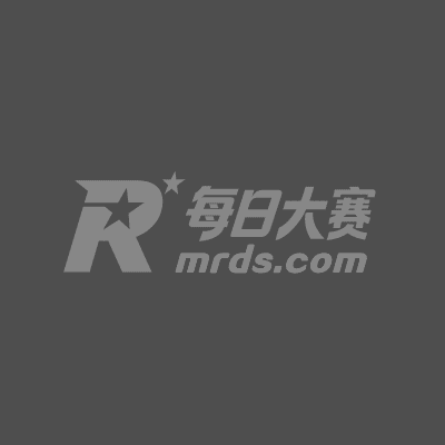 推特极品福利姬 yr相关图片1 推特极品福利姬 yr相关图片1